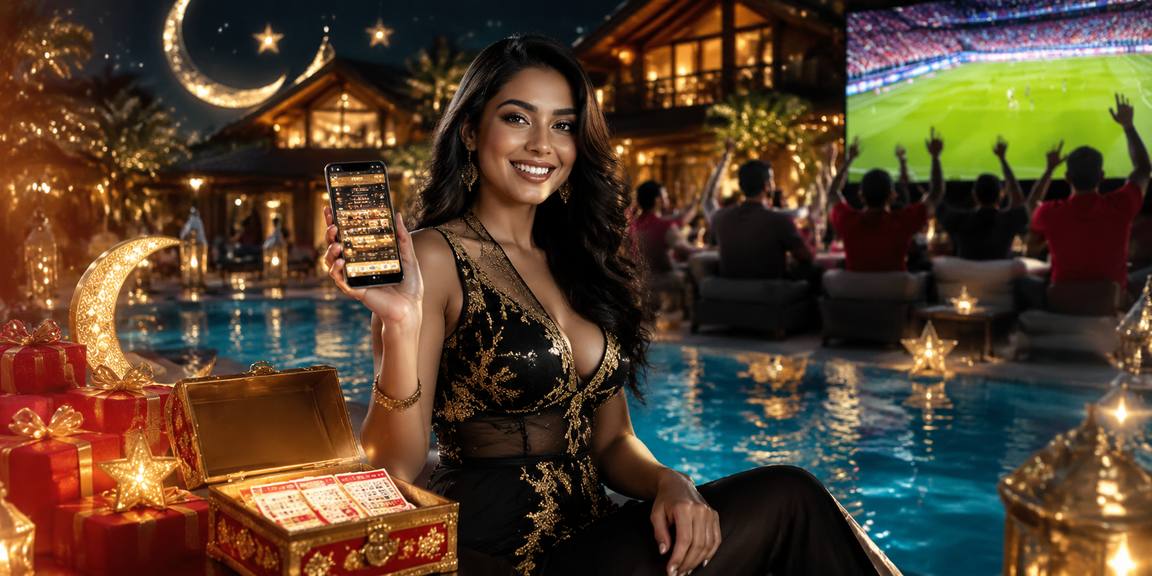 4999det What the 4999det Casino Section Carries